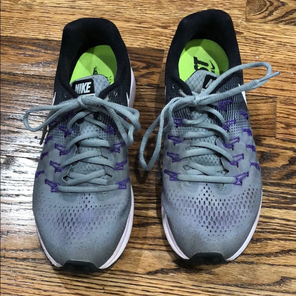 Nike Zoom Pegasus Running sneaker